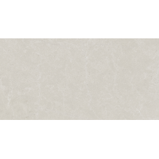 Керамогранит Lasselsberger Шварц 6260-0194 30*60,3 светло-бежевый Керамогранит Lasselsberger Шварц 6260-0194 30*60,3 светло-бежевый